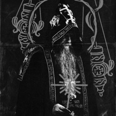 Κωνσταντίνου