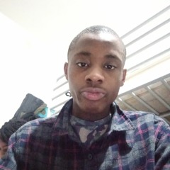 Teejay Broughton savage 2021