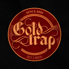 Gold Trap Records