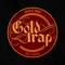 Gold Trap Records