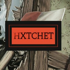 HXTCHET
