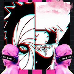 Turnedup_Noise