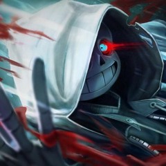 sans
