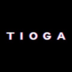 TIOGA