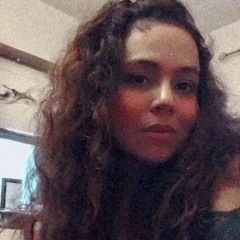 Clara Voladora
