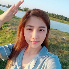Tăng Thị Thùy Linh
