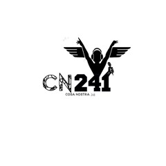 CN 241