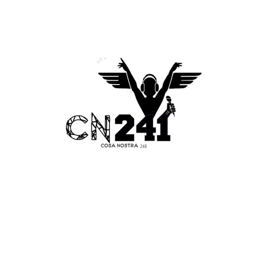 CN 241’s avatar