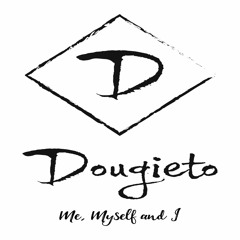Dougieto