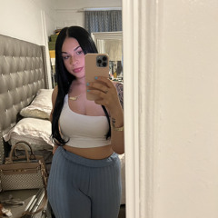 rosegarcia23
