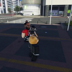 daropty