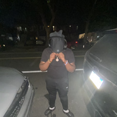 stvfukgoin