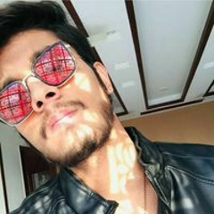 Umair Amir