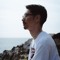 TOSHIKI HAYASHI(%C)