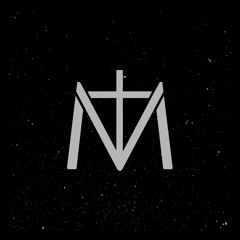 MORTAL TECHNO
