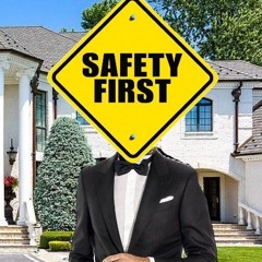 Executive Safety