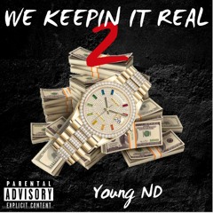 YoungND