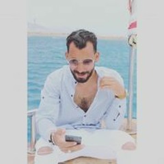 ماكس دا انا