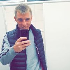 Eimantas Siu