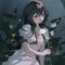 wihtie❀