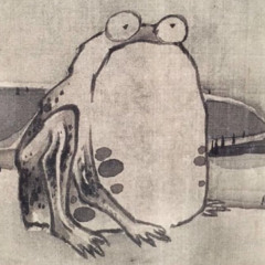 Mr. Anger