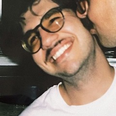 thecuriousbenyamin