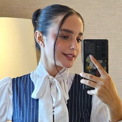 Maissa Zouaoui