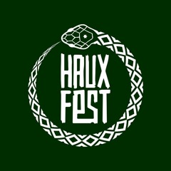 Haux Fest