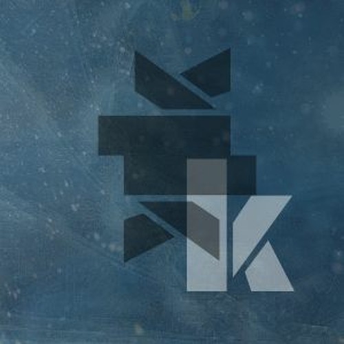 K0UKKI’s avatar