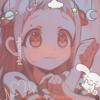 Stream I Wish I Were A Boy By Mj By Epicgamer58 Listen Online For Free On Soundcloud