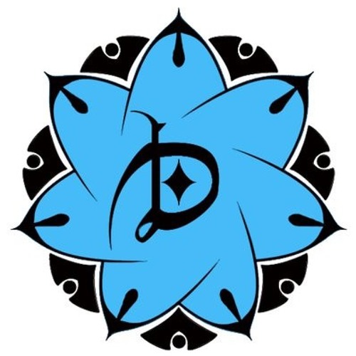 Delphinium 公式’s avatar