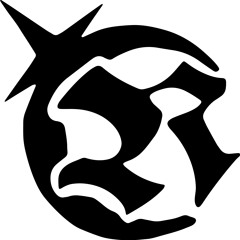 Rascal Hndrxxx