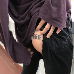 akaman