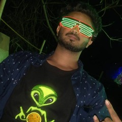 Uday Vittal
