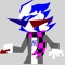 TheGamingKarlo_17