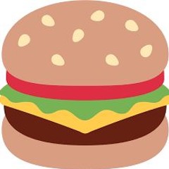 🍔