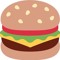 🍔