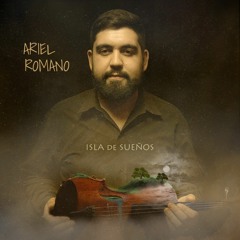 Ariel Romano