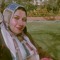 سُلَيّمَى