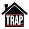 Trapboy$auce