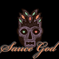 Sauce God