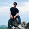Mehmood Mughal