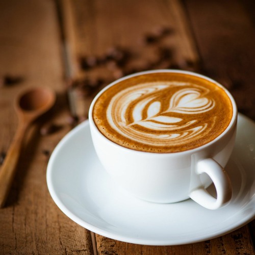 Stream Barista music | Listen to songs, albums, playlists for free on SoundCloud Barista