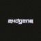 EXOGENE
