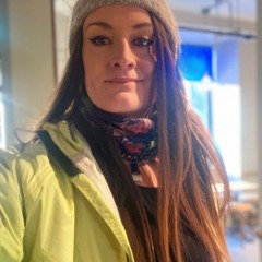 Christina Macey ( djmacey )