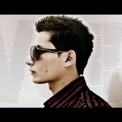 Ivan Di Cruz