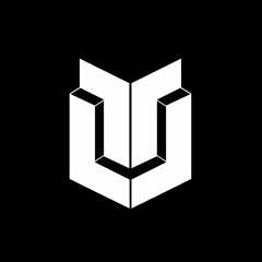 Cirx Records