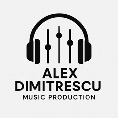 Alexandru Dimitrescu