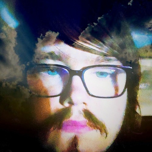 Couldn't Be Mine ( Craig David Cover)