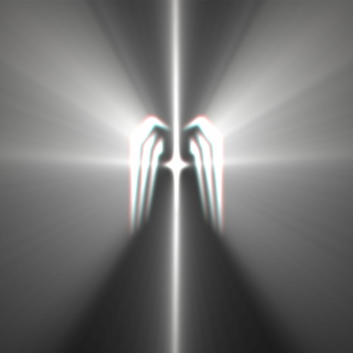Angel Collective’s avatar